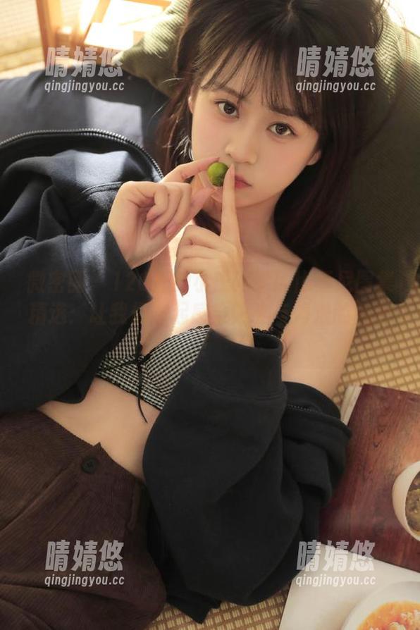120斤的小王同学 微密圈 - 120斤的小王同学的比基尼图集精选:让我们一起感受阳光与海浪的魅力!