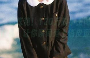 微密圈 – 超惊艳！120斤的小王同学体操服套图作品，让你瞬间爱上俏皮运动风！