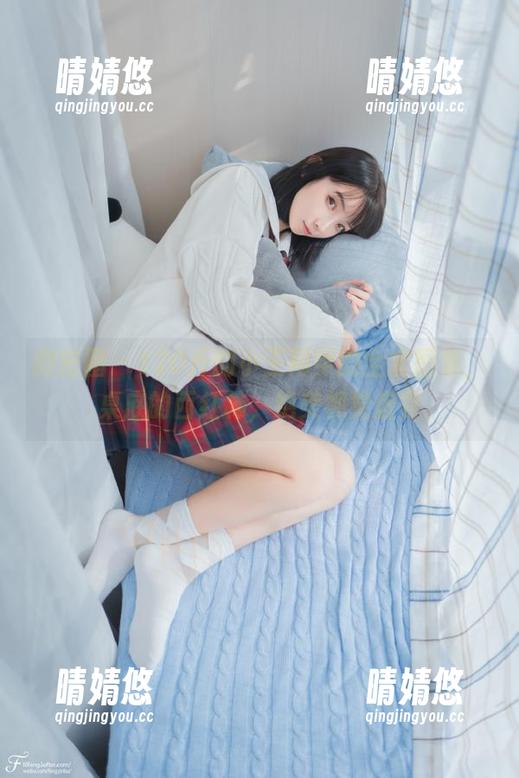 微密圈 - 120斤的小王同学的全套图集，桌底的西红柿，绝美视觉盛宴