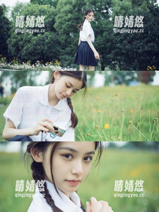 微密圈 - 120斤的小王同学“大海”主题的作品集更新，来一起感受海风的魅力！