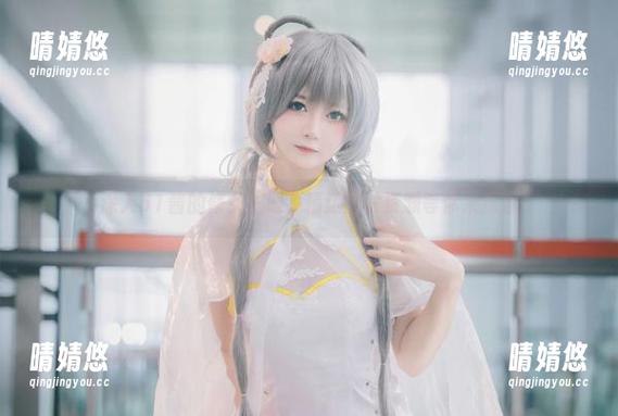 51酱 深入51酱的修女主题,精选图片资源等你来探索