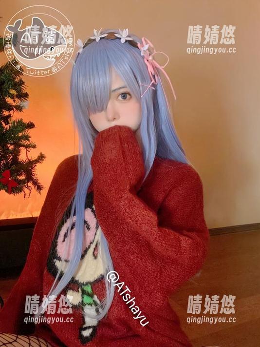 AT鲨 全套AT鲨足球宝贝图包,带你走进活力四射的运动世界!