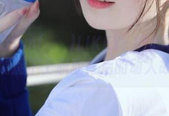 最新！Aram(아람)LIKEY–护士写真系列，捕捉护士职业背后的动人故事