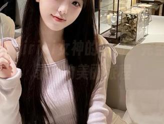 捕捉Asagiriai女神的瞬间：完整原图记录她的美丽旅程