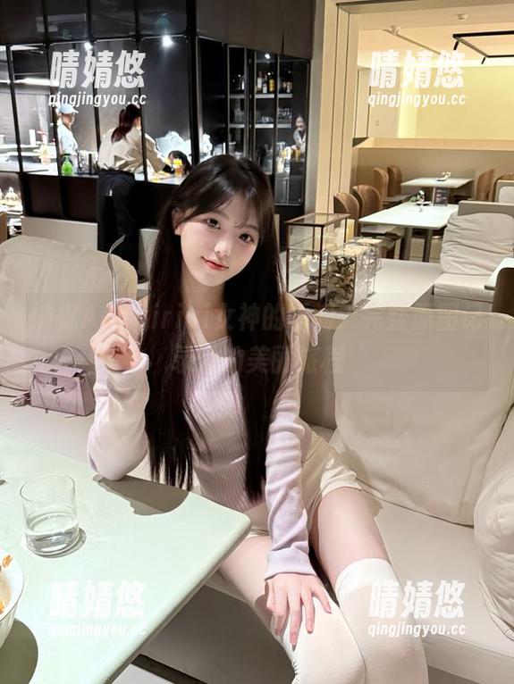 Asagiriai 捕捉Asagiriai女神的瞬间:完整原图记录她的美丽旅程
