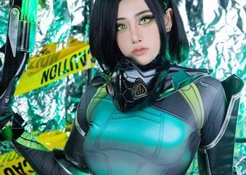 Byoru的视觉盛宴：Privaty女仆装精美写真套图合集