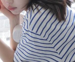Feilin嗲囡囡 – 下载BABY_柒肉丝作品集，感受她独特的艺术气息与风格！
