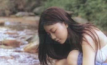 Feilin嗲囡囡 – gary维爱的美脚写真，精美壁纸与高清原图绝对不可错过！