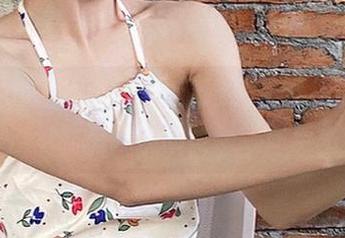 Feilin嗲囡囡 – 揭秘于姬Una女王的华丽瞬间，最新写真作品合集让你一见倾心