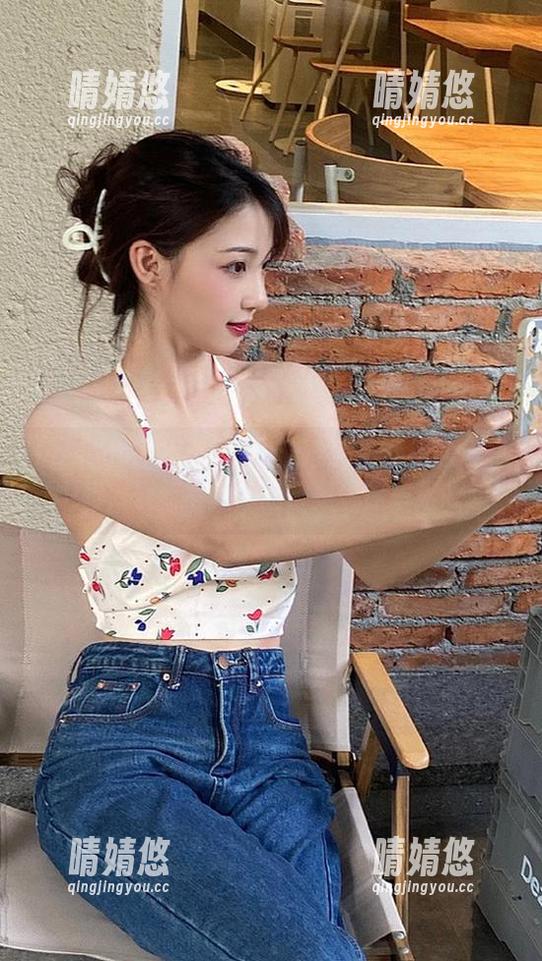 Feilin嗲囡囡-于姬Una Feilin嗲囡囡 - 揭秘于姬Una女王的华丽瞬间,最新写真作品合集让你一见倾心
