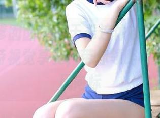 Feilin嗲囡囡 – 周于希连体衣图册，免费提供独特视觉享受，带你领略时尚潮流的风向标