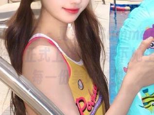 Feilin嗲囡囡 – 夏笑笑Summer最新女友写真资源正式上线，记录下她生活中的每一份美好时刻