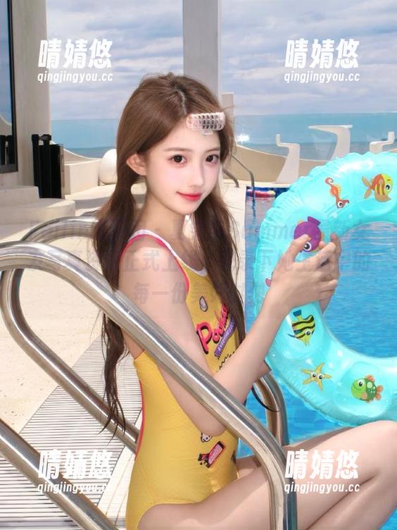 Feilin嗲囡囡 - 夏笑笑Summer最新女友写真资源正式上线，记录下她生活中的每一份美好时刻