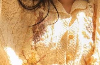 Feilin嗲囡囡 – 尽情欣赏李筱乔jo的美腿写真：多款精美图片与清晰原图分享！