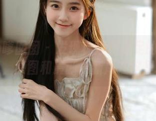 Feilin嗲囡囡 – 发现林煊煊美足的独特风采，原图和最新更新尽在这里！