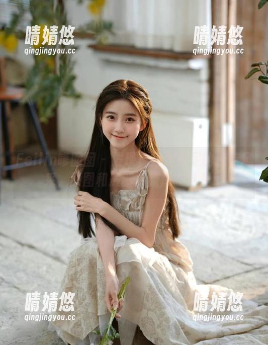 Feilin嗲囡囡 - 发现林煊煊美足的独特风采，原图和最新更新尽在这里！