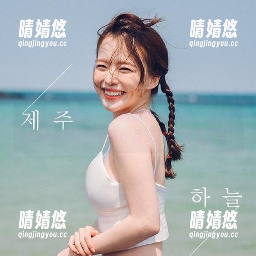 Feilin嗲囡囡-芷儿Momoko Feilin嗲囡囡 - 不怕你说我自恋,芷儿Momoko黑白写真作品更新与大家分享