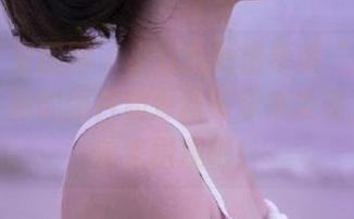 GIRLT果团网 – 小九九倾情奉献“甜心”写真，新的图片和更新等你来发现，快速前来围观吧！