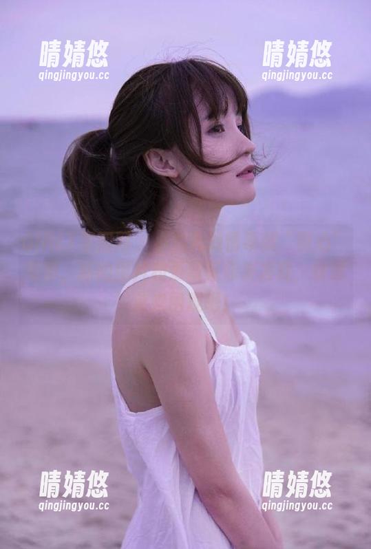 GIRLT果团网 - 小九九倾情奉献“甜心”写真，新的图片和更新等你来发现，快速前来围观吧！