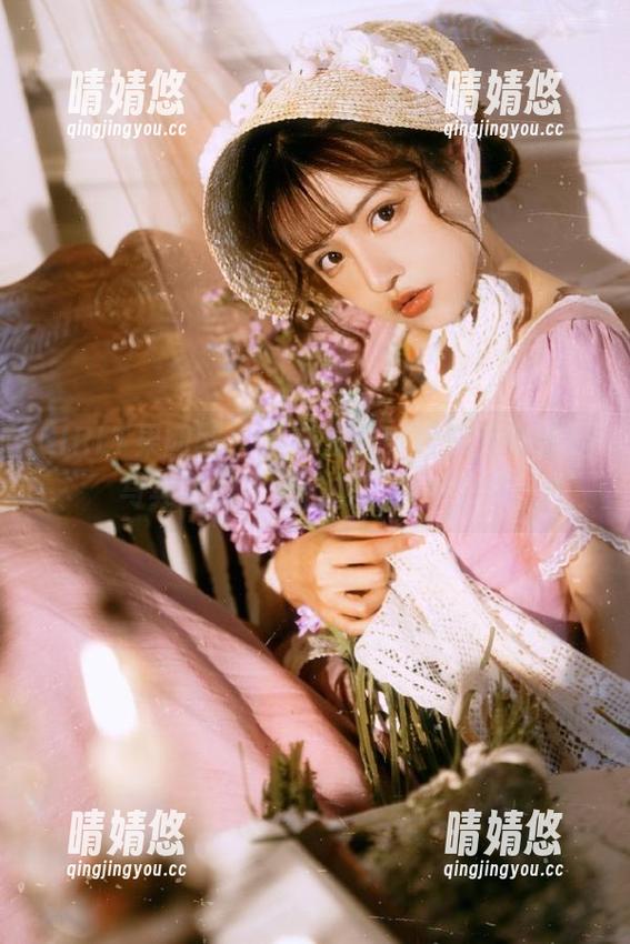 GIRLT果团网-松果儿 GIRLT果团网 - 最新发布!松果儿高跟鞋写真美图,让你惊叹时尚之美