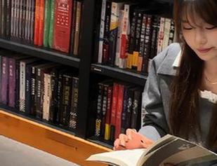 GIRLT果团网 – 独家分享王语纯制服高清写真资源，带给你无尽惊喜！