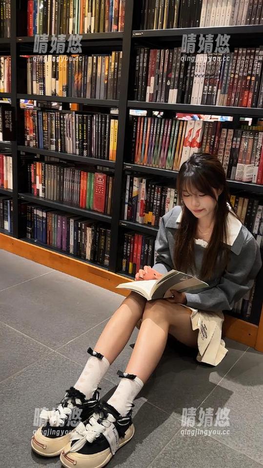 GIRLT果团网-王语纯 GIRLT果团网 - 独家分享王语纯制服高清写真资源,带给你无尽惊喜!