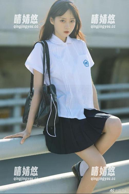 GIRLT果团网 - 龚玥菲带你走进户外美图世界，精选写真尽展自然风光之美！