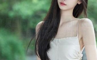 GIRLT果团网 – 来自龚玥菲的长腿写真集，原图展现不一样的美