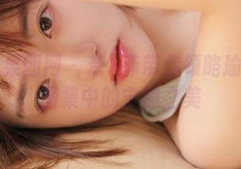 GIRLT果团网 – 龚玥菲带你领略瑜伽写真图集中的宁静之美