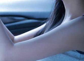 GIRLT果团网 – 龚玥菲的体操服写真释放无限魅力，快来下载欣赏吧