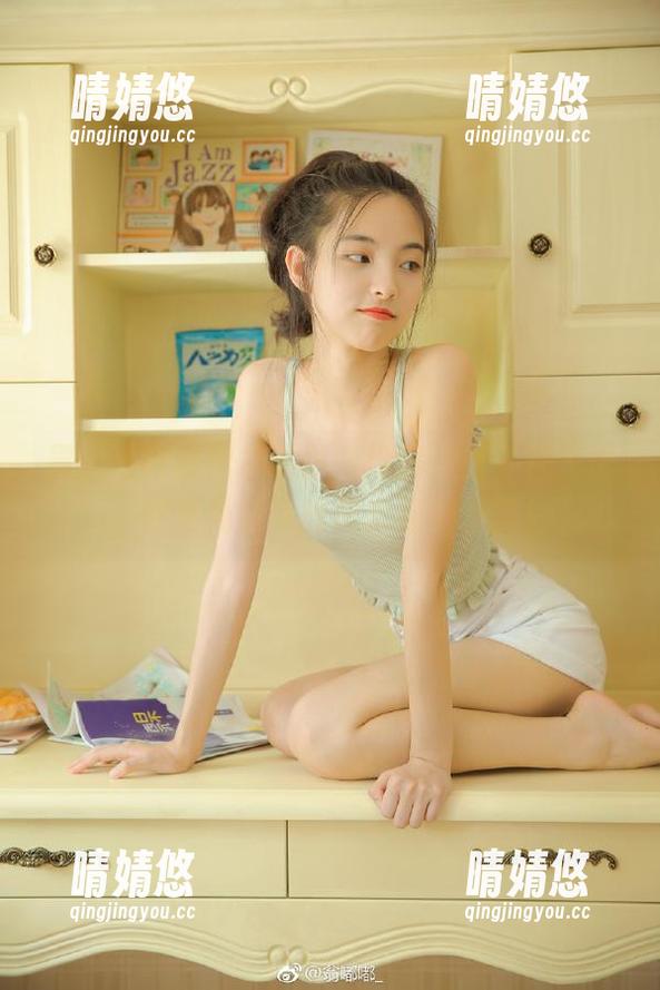 果团网高清鬼才摄影，投稿作品芬芳无比，快来免费下载尽享视觉盛宴！