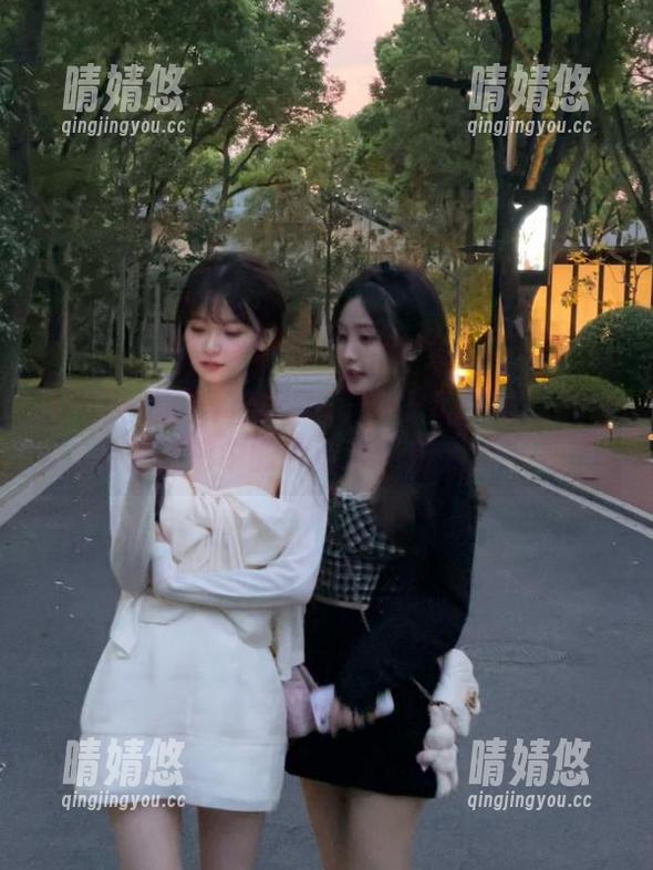 GMS(고말숙)LEEHEEEXPRESSLEND私拍图包中的那份独特魅力与风采