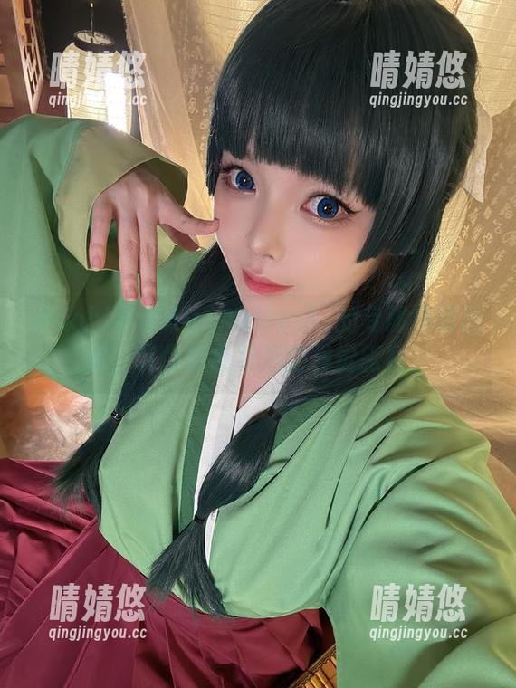 Hachi小芭 Hachi小芭AiriAkitsuki的专属免费图册,带你穿越美丽的视觉旅程!
