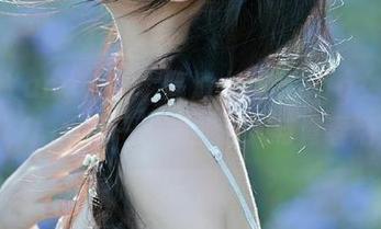 HuaYang花漾 – 高清尤妮丝Egg女神图包，捕捉每一瞬间的迷人与青春活力