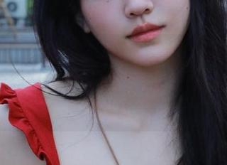 HuaYang花漾 – 萌汉药baby很酷校园的青春韵味：不可思议的精致作品与精彩图片！