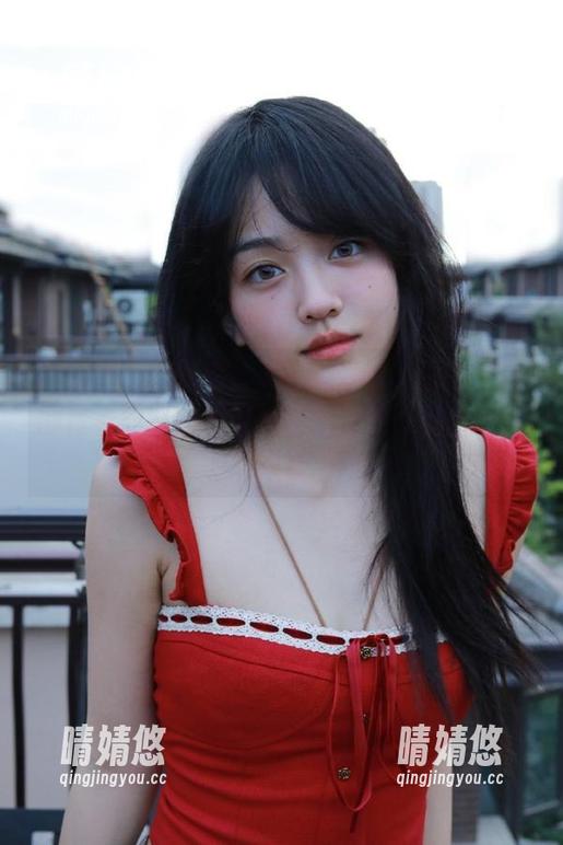 HuaYang花漾 - 萌汉药baby很酷校园的青春韵味：不可思议的精致作品与精彩图片！