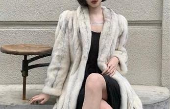HuaYan花の颜 – 小月儿精致甜心高清写真大合集，完美诠释青春与美丽