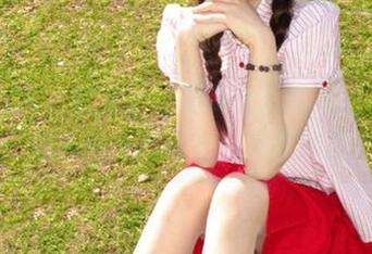 IMZSOCK爱美足 – 定制化北北海边图集，展现独特视角下的海洋魅力