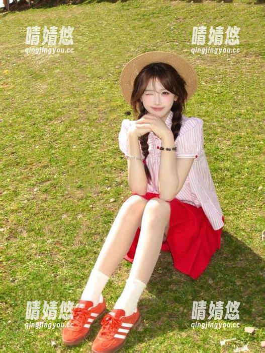IMZSOCK爱美足 - 定制化北北海边图集，展现独特视角下的海洋魅力