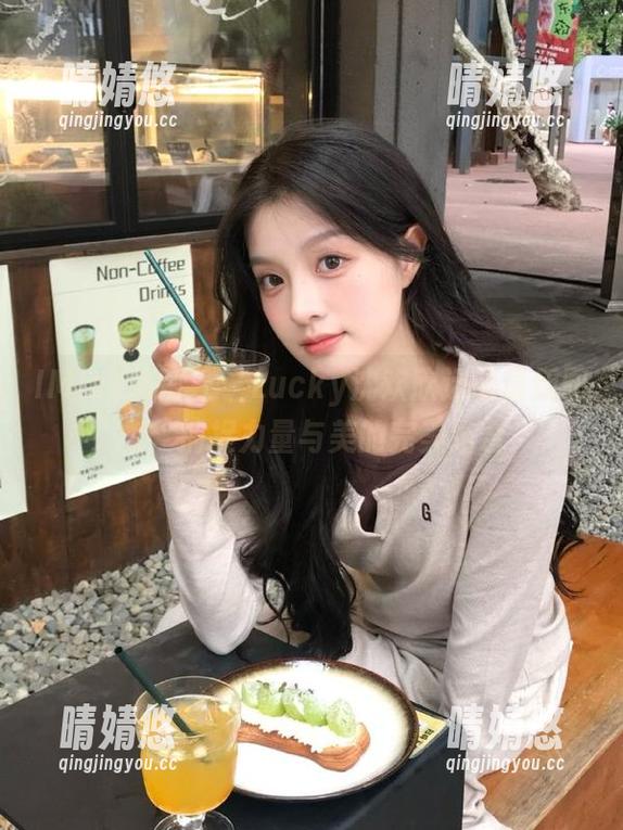 IMiss爱蜜社 - Lucky沈欢欣运动最新图集：捕捉力量与美的完美结合