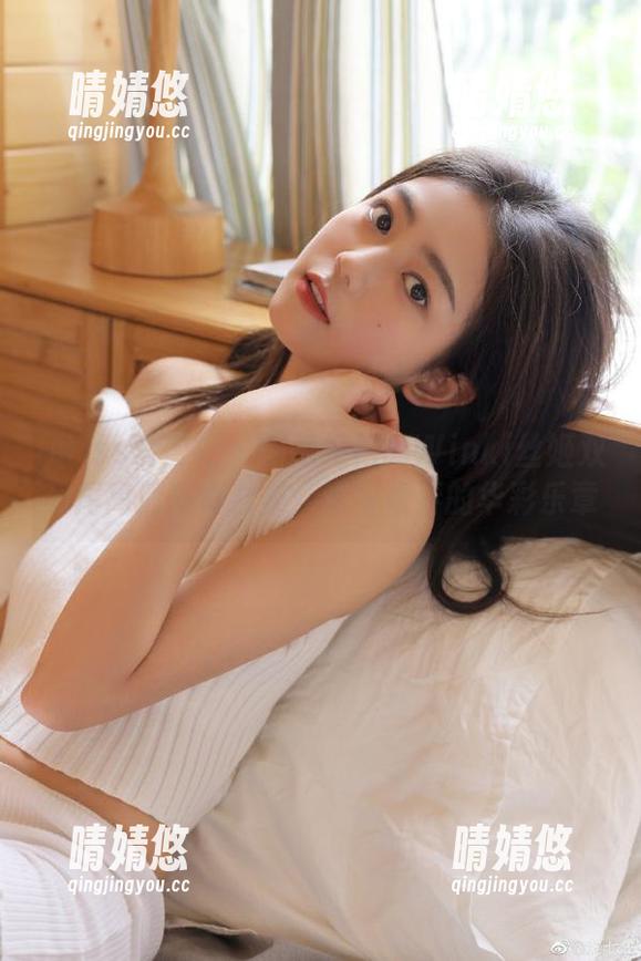 IMiss爱蜜社 - 惊艳绝伦的Winki丝姬双马尾高清写真合集，谱写青春的华彩乐章