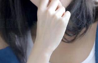 IMiss爱蜜社 – sisy思的美足私房探险，图片记录下每一个细节