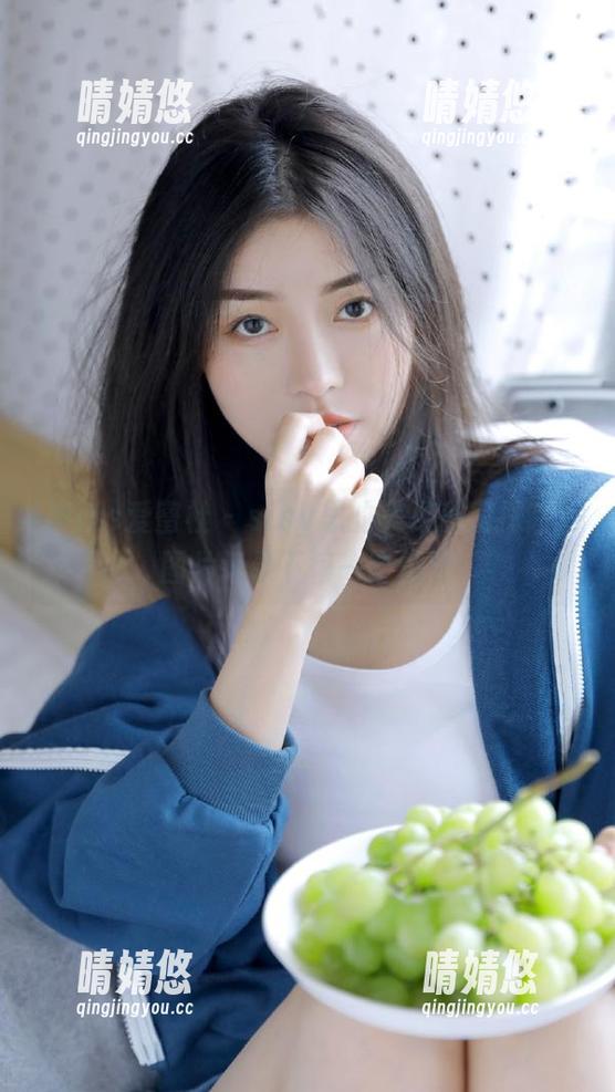 IMiss爱蜜社 - sisy思的美足私房探险，图片记录下每一个细节
