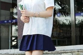 IMiss爱蜜社 – 免费领取娜大少爷户外帅气套图，与你分享最美的瞬间