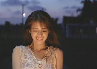 IMiss爱蜜社 – 轮番上阵的小宝酱与她的棉袜：每张图片都是一段幸福的资源分享！