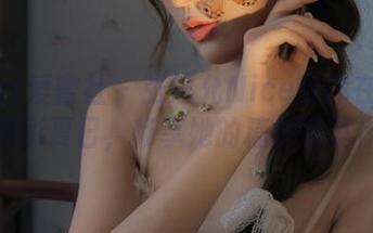 IMiss爱蜜社 – 张思允Nice带你在线走进精彩夏日，畅享她的精彩写真作品