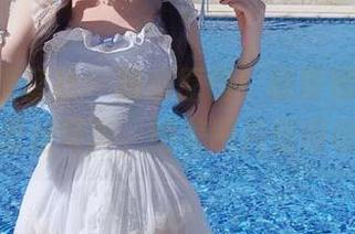 IMiss爱蜜社 – 独家原图！杨紫嫣candy裤里丝写真，绝美图片值得收藏