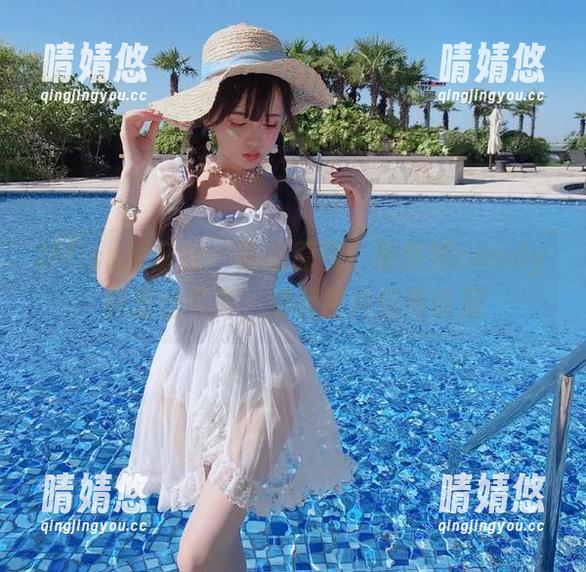IMiss爱蜜社-杨紫嫣candy IMiss爱蜜社 - 独家原图!杨紫嫣candy裤里丝写真,绝美图片值得收藏