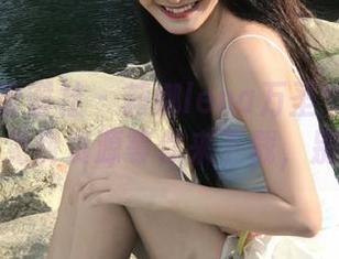 IMiss爱蜜社 – 莉娜lena万圣节写真大放送，免费资源等你来下载，别错过！