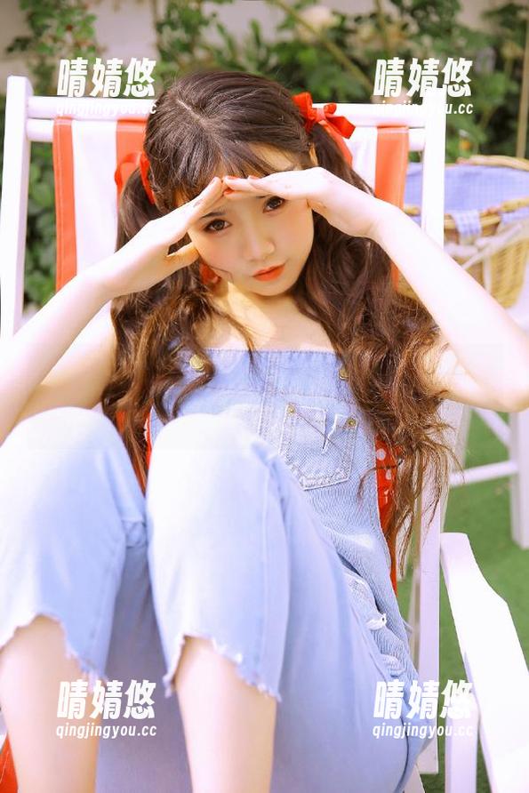 ISHOW爱秀-余诗婧Jenny ISHOW爱秀 - 探索余诗婧Jenny最新写真,姐姐的照片散发无尽的艺术气息